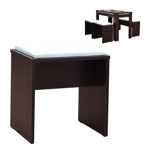 Taburet  STRAKOŠ AT 625